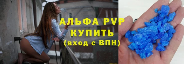 винт Алзамай