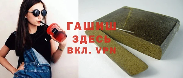винт Алексин