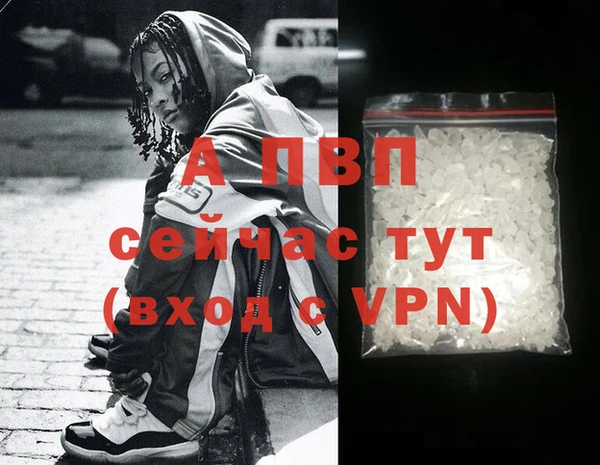 винт Алексин