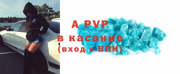 винт Алексин