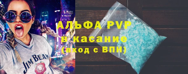 винт Алексин